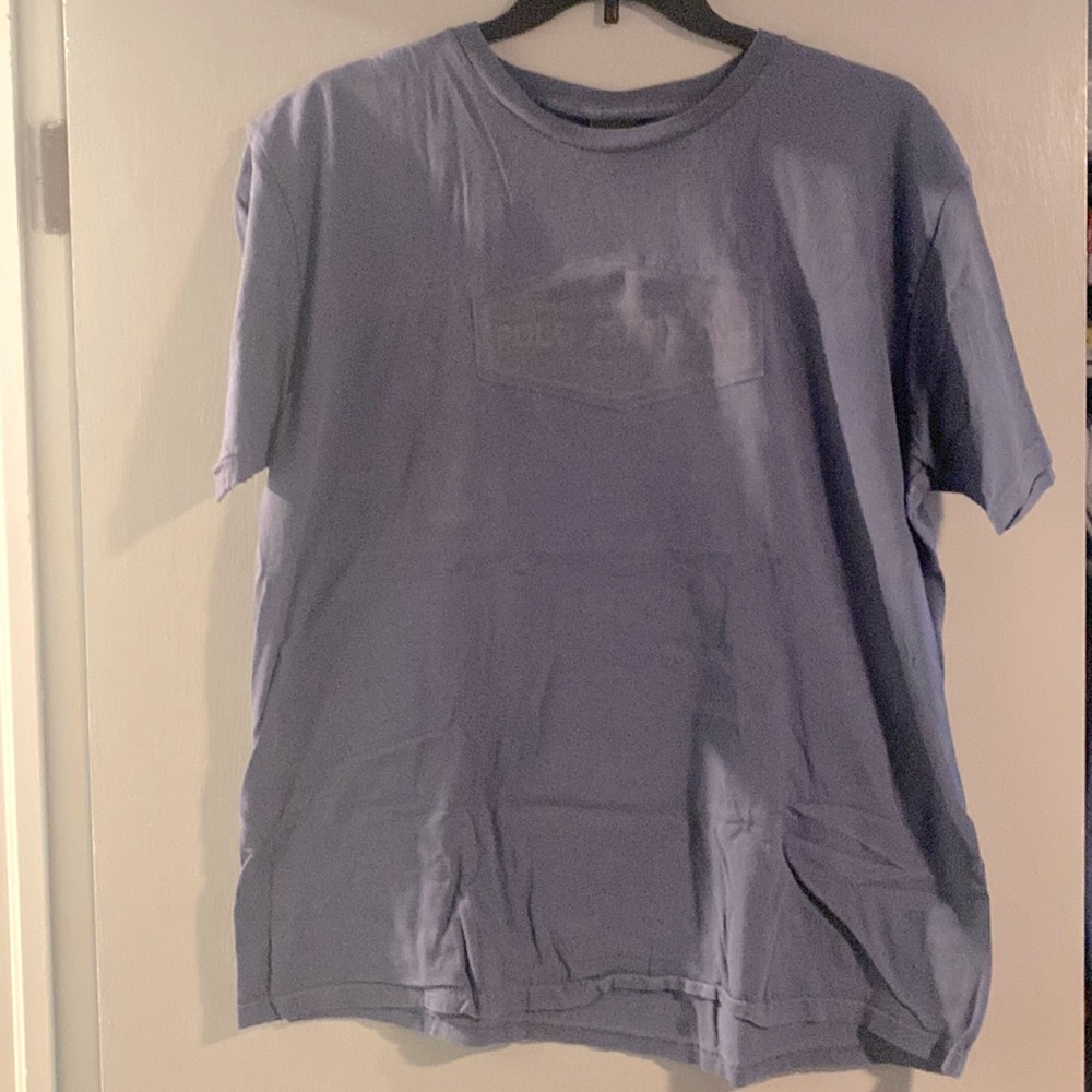 Polo Jeans Company T-Shirt